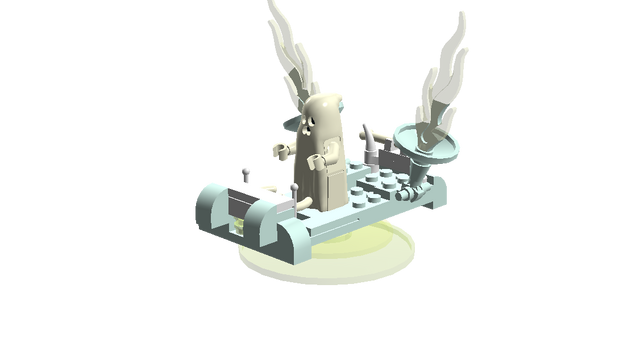 File:Ghost Chariot(1).png