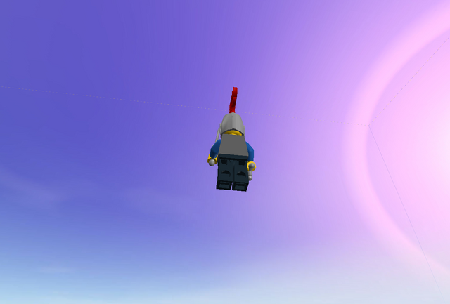 File:Knight1.png