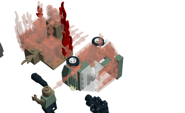File:LDDScreenShot1552.png
