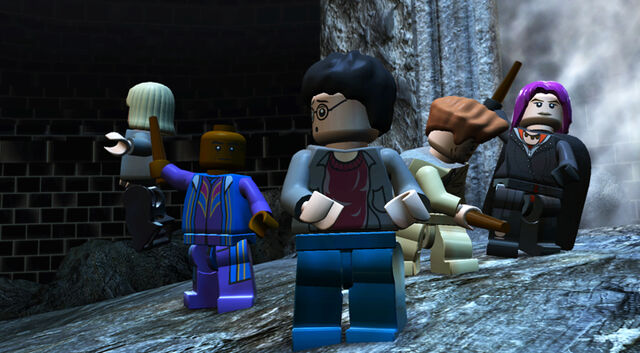 File:LEGO-Harry-Potter-Years-5-7-Screenshot-1.jpg