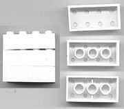 Lego Blocks.jpg