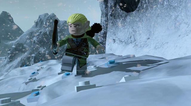 File:Legolas tiptoeOnSnow big.jpg