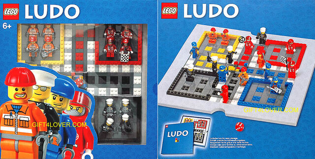 File:Ludo.jpg