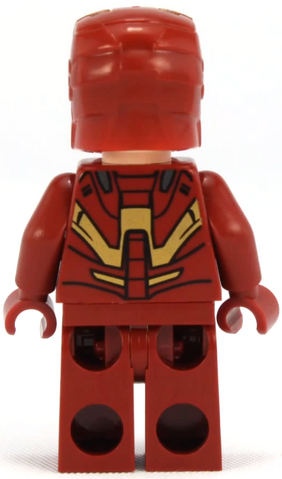 File:Mark 7 back.png