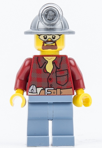 File:MiningChief.png