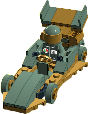 File:RacerFett12d.png