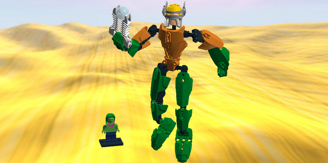 File:Rescue Power Mermaid Man.png