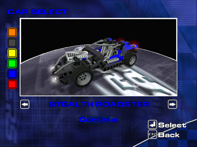 File:Stealth roadster.jpg