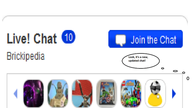 File:001.png