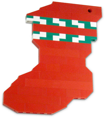 File:40023-1.jpg
