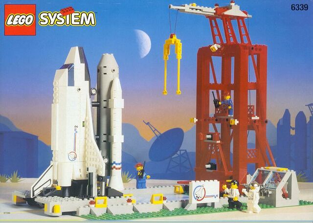 File:6339 Shuttle Launch Pad.jpg