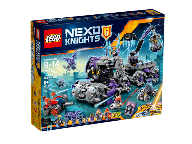 File:70352-box.png