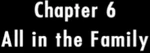 Chapter 6