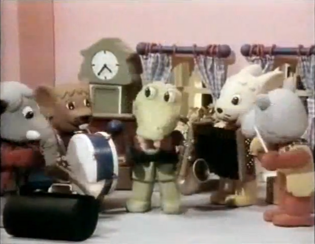 File:Edward Joins the Band.png
