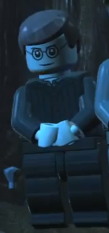 File:Jamespotterstone.png