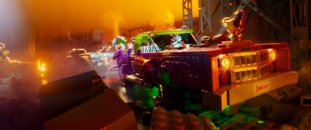 File:Lego-batman-movie-images-2.jpg