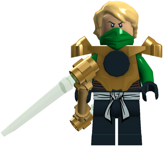 File:Lloyd transform.png