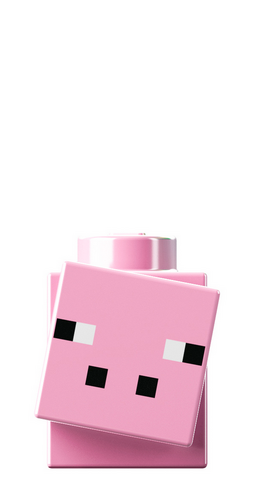 File:MCPigHR.png