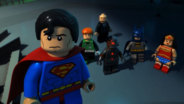 File:WBALEGO195432HJUSTICELEAGUEVSBIZARROLEAGUEr2 27352.jpg