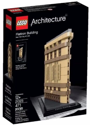 File:21023 Flatiron Building.jpg