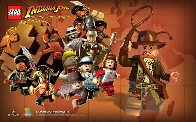 File:2684017665 d210f4be5a b.jpg