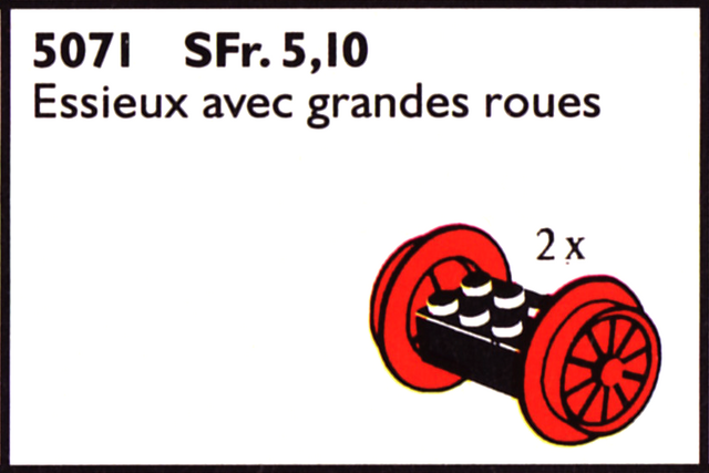 File:5071-2.png