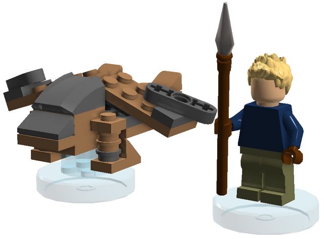 File:Cid Fun Pack WIP.png