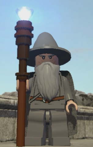 File:Ganda.png