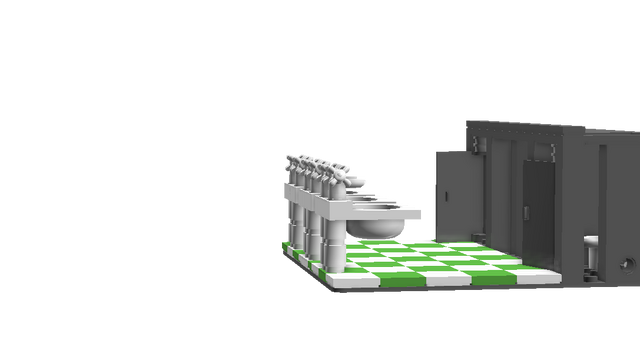 File:LDDScreenShot360.png