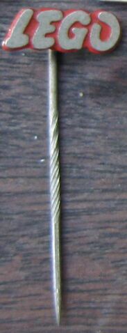 File:LEGO Pin 5.jpg