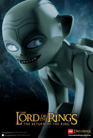 File:Lego-lord-of-the-rings-gollum-poster-404x600.jpg