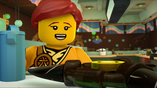 File:MoS53SkylorBlade.png