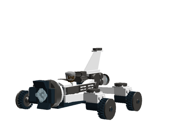 File:Morgan Freeman Mobile.png