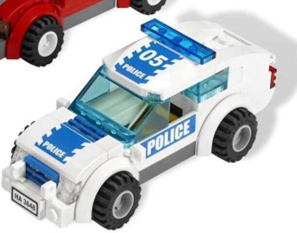 File:Police Car.jpg