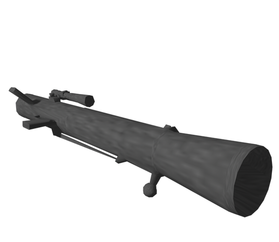 File:RobloxRocket.png