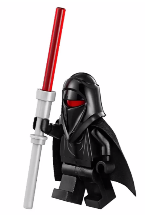star wars rebel honor guard star wars rebel honor guard