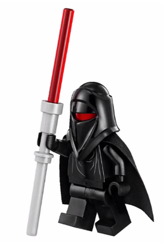 File:Shadowguard.png