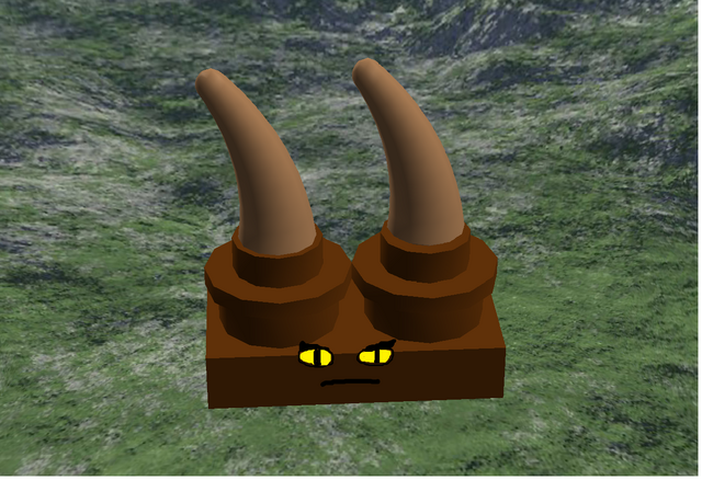 File:Spikeweed.png