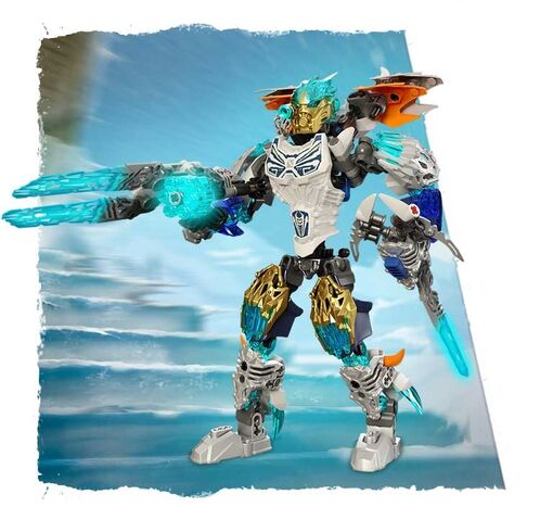 File:Ultimate Ice Uniter.jpg
