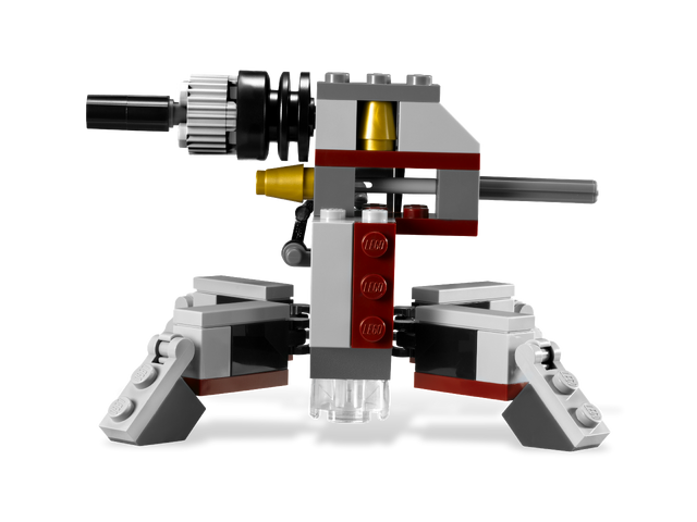 File:9488 alt5.png