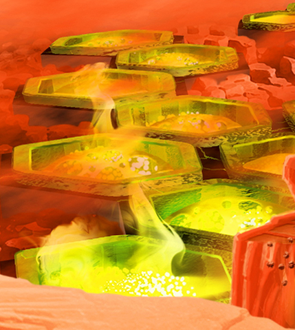 File:ALIENHIVE.png