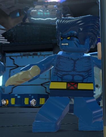 File:Beasty.jpg