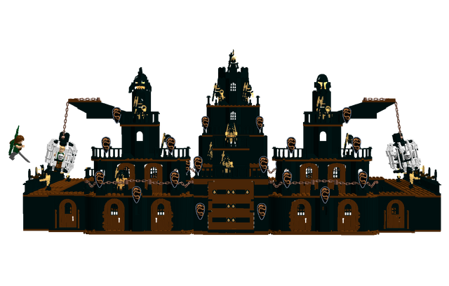 File:FSF.png
