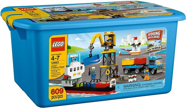 File:Lego 10663.jpg