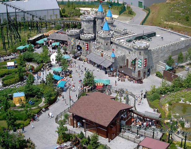 File:Legoland-d-burg.jpg