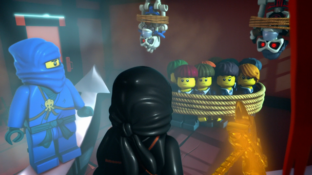 File:MoS4Captive.png