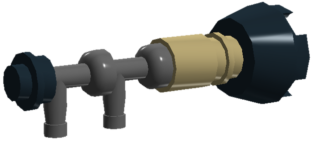 File:Rocket Launcher.png