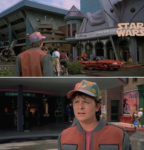 File:StarwarsepidoeVII11720124.png