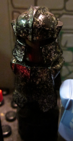 File:Store-Mannequin2.png