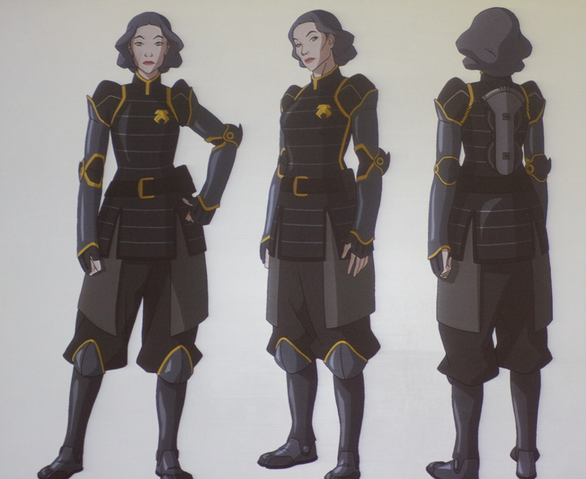 File:'Chief' Bei Fong.png